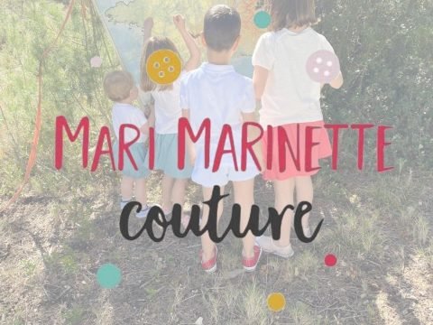 mari-marinette-couture-hipli-colis-reutilisables