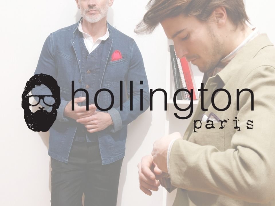 hollington-paris-hipli-colis-reutilisables