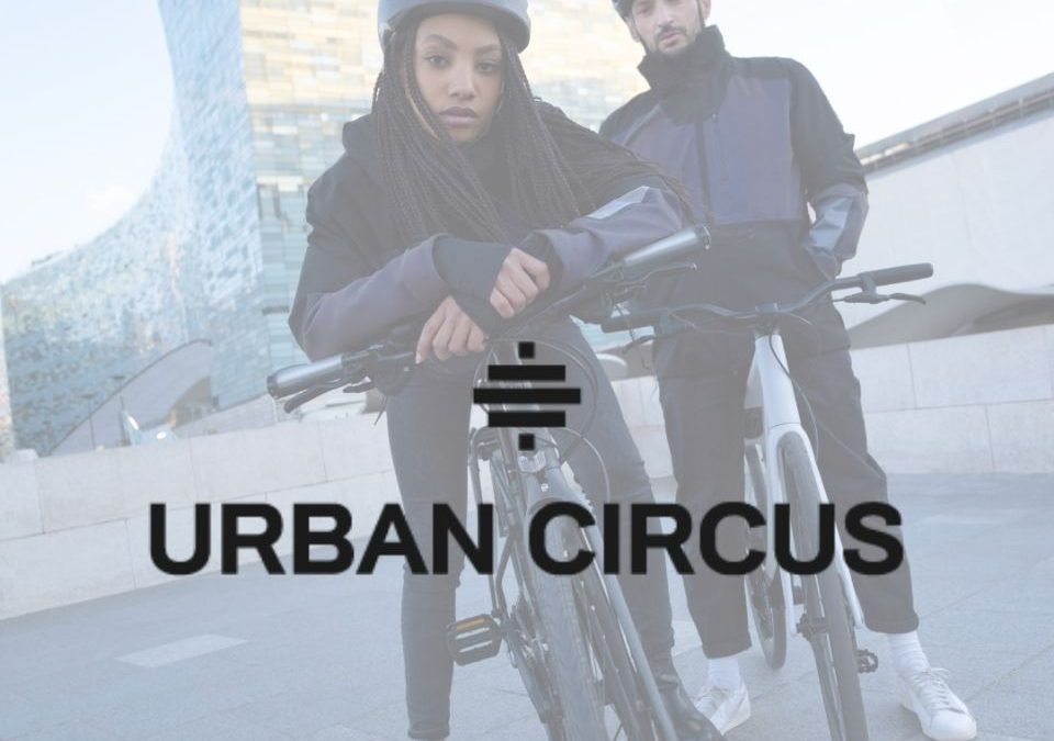 urban-circus-colis-reutilisables-hipli