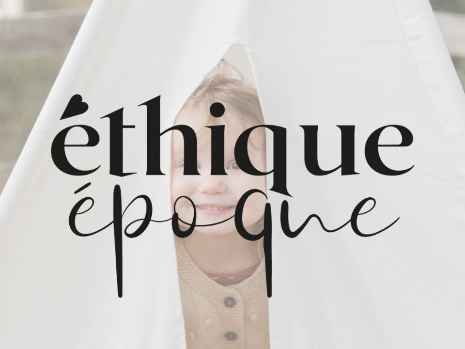 ethique-epoque-hipli-colis-reutilisables