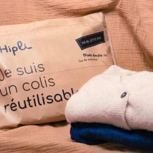 Hiplus hiplicolis