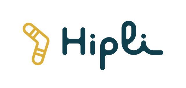 logo-Hipli+Fond transparent-b
