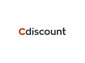 hipli cdiscount