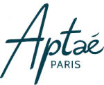 Logo Aptaeparis Hipli 01