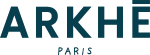 Logo Arkhe Hipli 01