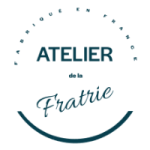 Logo Atelierdelafratrie Hipli 01