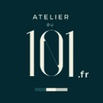 Logo Atelierdu101 Hipli 01