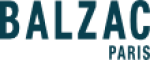 Logo Balzacparis Hipli 01