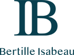 Logo Bertilleisabeau Hipli 01