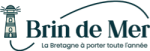 Logo Brindemer Hipli 01